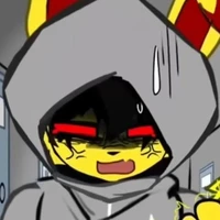 ᥫᩣ•Lugus_୨ৎ