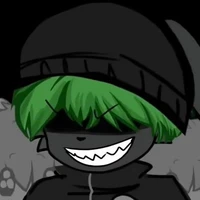 ᥫᩣ•Lukeni_୨ৎ