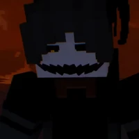 Oai (dê núi)