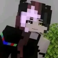Ke