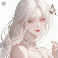 (mẹ) Thẩm Du Lan