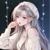 Vương Linh Nguyệt