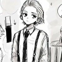 Houston Wingfield Xeno