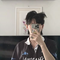aou_tnb/🧸