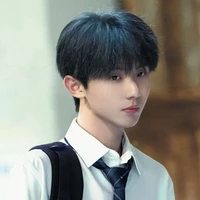 Mã Gia Kỳ