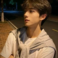 Kang Min Jae