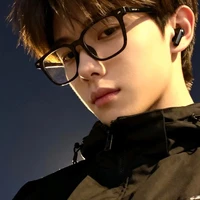 han Jae Sik