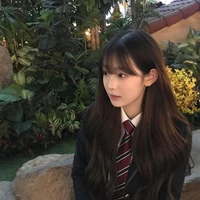 Park Min Ju