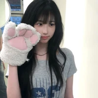 Lee Hye Jin