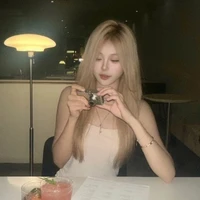 Seo Ahyeon
