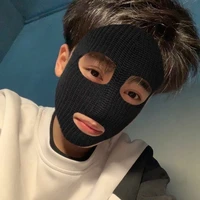 Trí Dũng(sóc)_bff na9