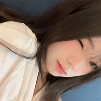 Gia linh(nơ)_bff nu9