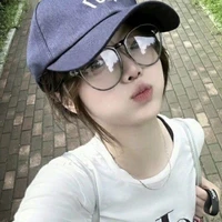 Nguyệt Nguyệt(chin)_bff ca2