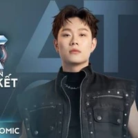 Dương