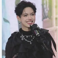 Kiều