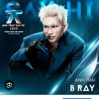 Bray