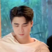 Nguyễn Tùng Dương