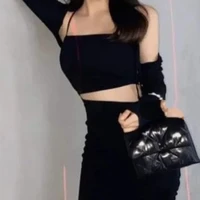 Lưu Mai Phương_ả