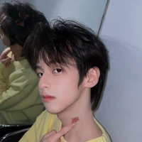 Dương Hàm Bác