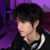 Trương Quế Nguyên