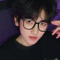 Tả Kỳ Hàm