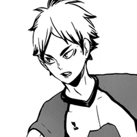 Semi Eita