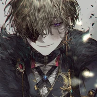Lucifer