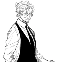Sious