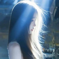 Khiêm Y (bạn AnAn)