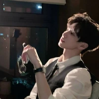 Tống nhiên Chạch