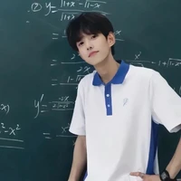 Trần Nhật Minh