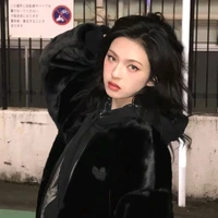 Riracha Phondechaphiphat