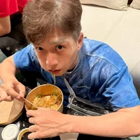Lê Thành Dương (🌽)