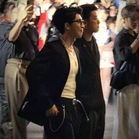 Trần Minh Hiếu (🦀)