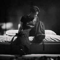 Đặng Thành An (Negav)