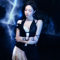 KhuongHoanMy[A]