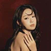 TranHoangPhuongLan[A]