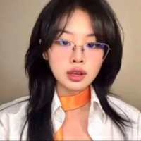 TranThiPhuongThao[A]