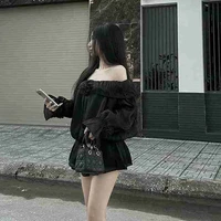 Tiểu Nguyệt Ánh