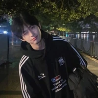 Phan Anh Minh