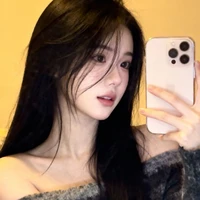 Huỳnh Ngọc Bảo Châu