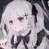 Kurohana Yuki