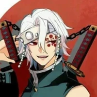Uzui Tengen