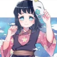 Makomo