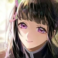 Kanao Tsuyuri