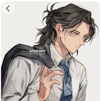 aizawa shouta