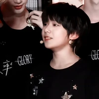 Thẩm Tử Hàng