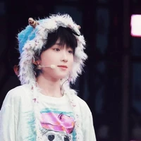 Triệu Tuấn Vũ