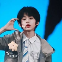 Dương Vân Hạo