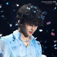 Trương Dịch Nhiên